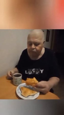Пирожки с Робин Гудом