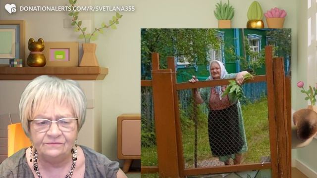 Житейская история. Мама все-таки пришла к дочери проститься. Хоть и через много лет после смерти смотреть онлайн