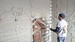 вселенная подаёт нам знаки!!!