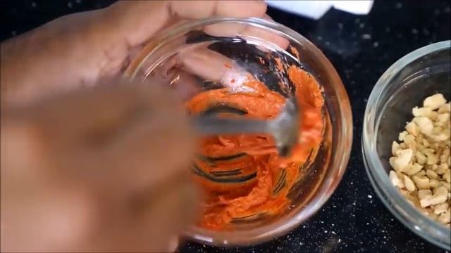 EASY TRICK || How To Get Rid of Mouse Rats, Permanently In a Natural Way | MAGIC INGREDIENT