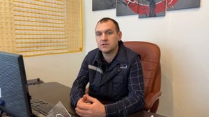 Двухсторонний скотч,  история создания и применение