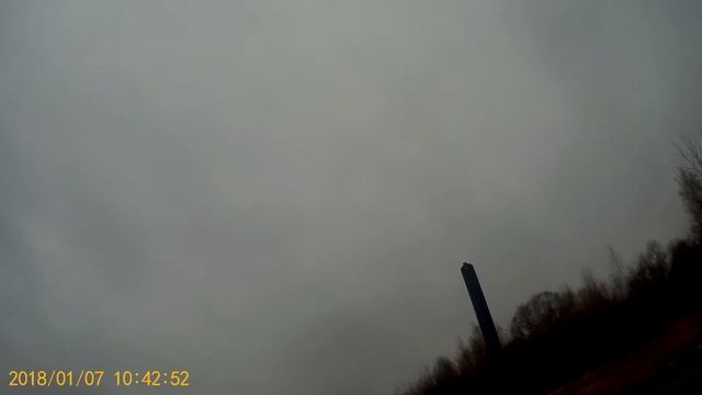 07.01.2018 Охота на голубя смотреть онлайн