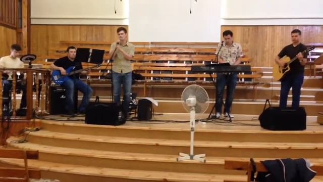 О господи мiй - Бiла територiя смотреть онлайн