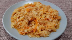 ЧТО ЕСТЬ ЧТОБЫ ПОХУДЕТЬ? Простой рецепт на каждый день. Рецепты ПП с КБЖУ.