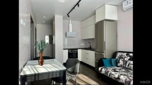 Аренда евродвушки на Черной речке