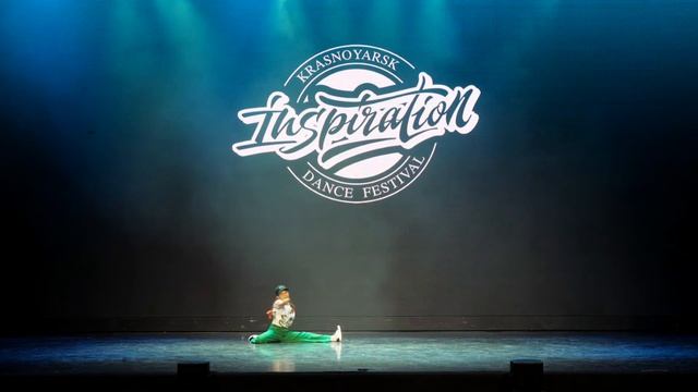 АДАНЬКИНА АЛЕНА | SOLO до 13 лет смотреть онлайн