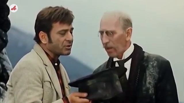 Шествие проигравших. Зеленский зазывает лидеров ЕС на 9 мая в Киев