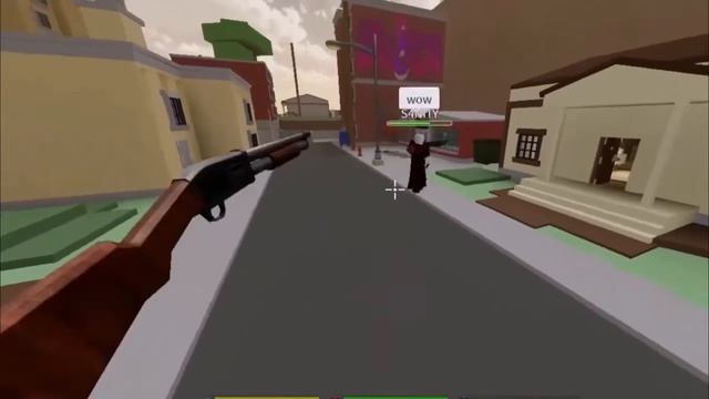 Da hood Montage| Disaster KSLV смотреть онлайн