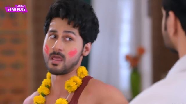 Ghum Hai Kisikey Pyaar Meiin Today New PROMO: Savi Ne Di Chinmay Ko Dhamki Ishaan Ke Nikle Aansu смотреть онлайн