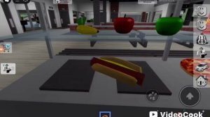 трейлер Тимоха четвёртая часть школа