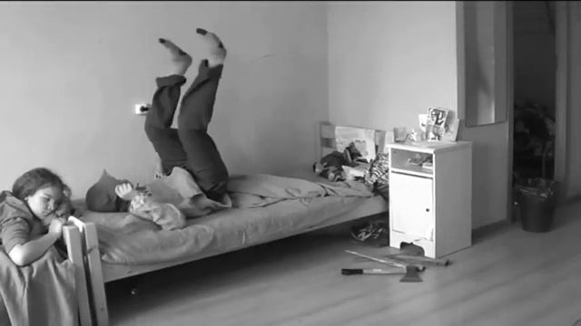 Фильм Сельская история смотреть онлайн