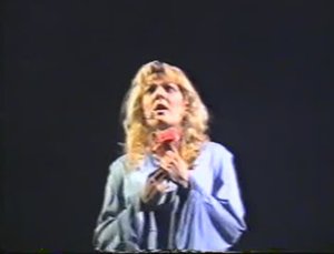 ИХС примерно 1998 - За что мне эта доля?