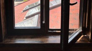 Регулировка окон VEKA метро Крылатское. 8(903)746-20-29 Дежурный по окнам.