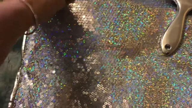 Покупки Miniso и ДНК Минск/ Минск /Минисо смотреть онлайн