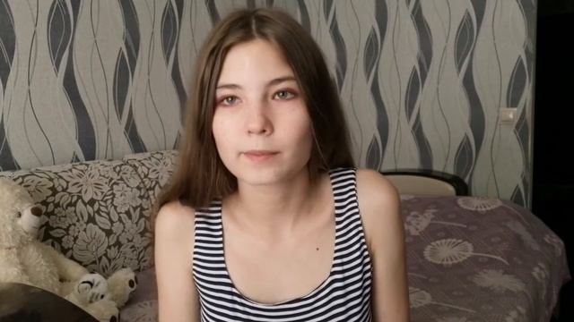 Балаболка #1/Поступаю в колледж смотреть онлайн