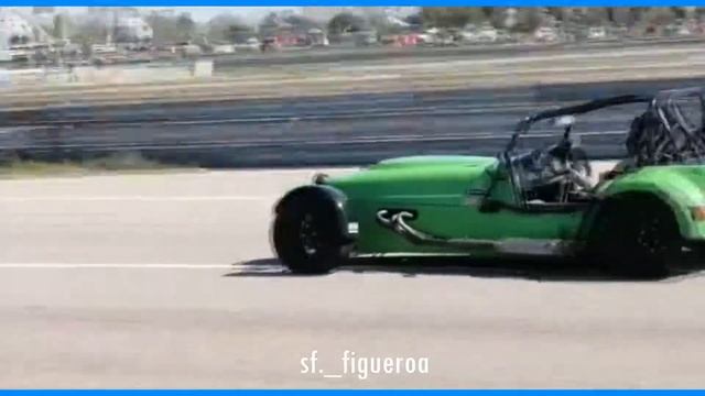DRIVE FAST - DRIFT - TRACKDAY - PINAR - URUGUAY 18/09/21 - SANTIAGO FIGUEROA