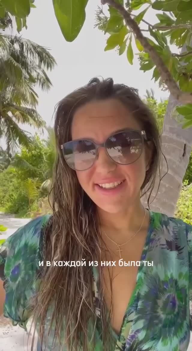 Роды с Доулой