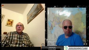 КАК ПЛОХО БЫЛО В СССР