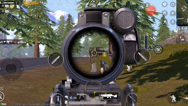 Топ топ 1 поддержка командная игра смотреть онлайн