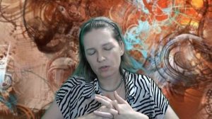 Тайны Ватикана: Какие знания остаются в тени? Часть 2