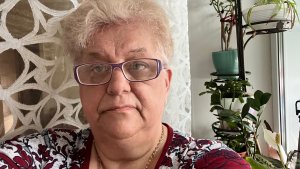 #2 - 15.04.25 - Пересадила помидоры и цветы