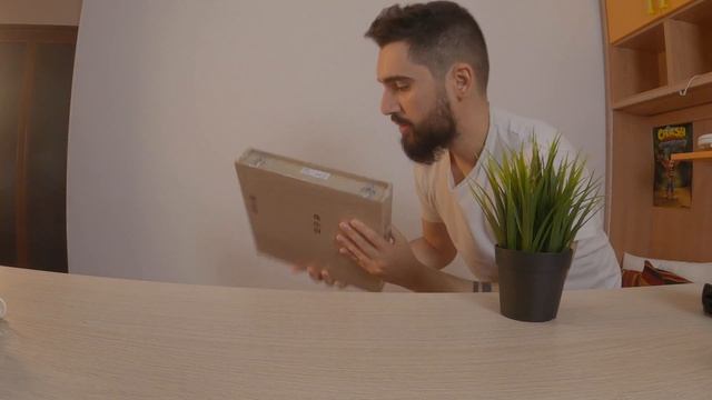 Come ho trasformato la CAMERA DA LETTO nel mio STUDIO - Set per YouTube смотреть онлайн