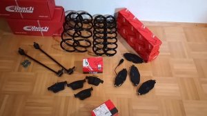 15 апреля 2025 отправка ништяков из 🇩🇪 в 🇷🇺