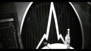 Brazzaville - Girl from Vladivostok (Official Videoclip)