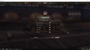 15.04.2025.  Мир Танков  Игра №22  Лучшие танки в world of tanks Как играть в танки world of tanks 2