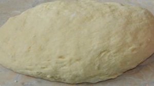 Пирожки с вареньем