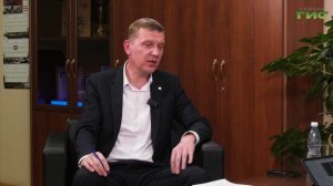 В Октябрьском районе Самары демонтируют незаконные гаражи