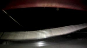 Прокладка сетевого кабеля