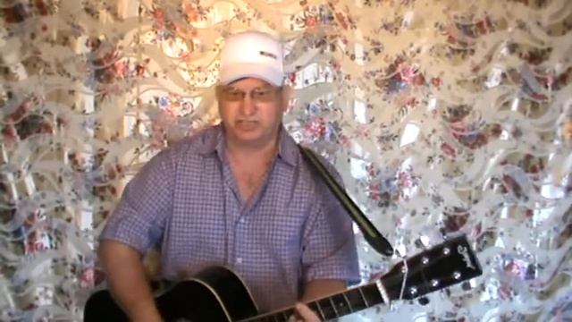 СИНИЦА смотреть онлайн