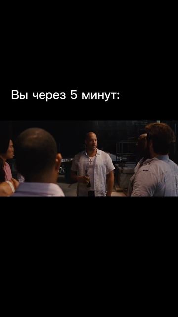 #fitness #funny #gym #lol #motivation #мотивация #фитнес #юмор #смех #прикол #тренд #жиза