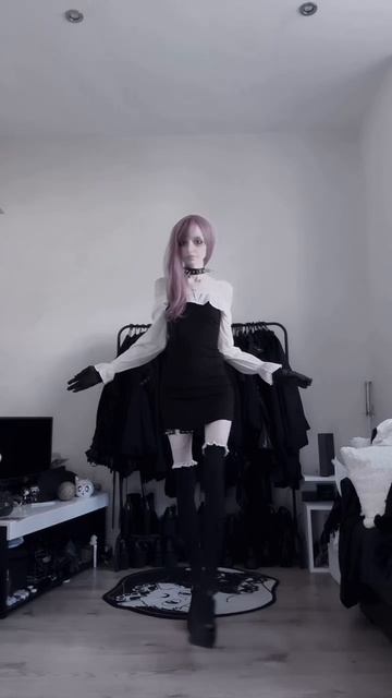 1000098184.mp4