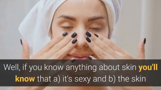 Skinception  illuminatural 6i Review:  Eliminate Dark SpotsDoes It Really Work?