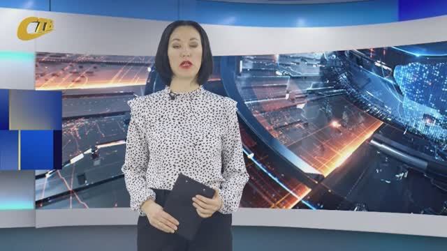 НА ЗАСЕДАНИИ АТК РАССМОТРЕЛИ ВОПРОСЫ ОБЕСПЕЧЕНИЯ БЕЗОПАСНОСТИ НА ПАСХУ И МАЙСКИЕ ПРАЗДНИКИ