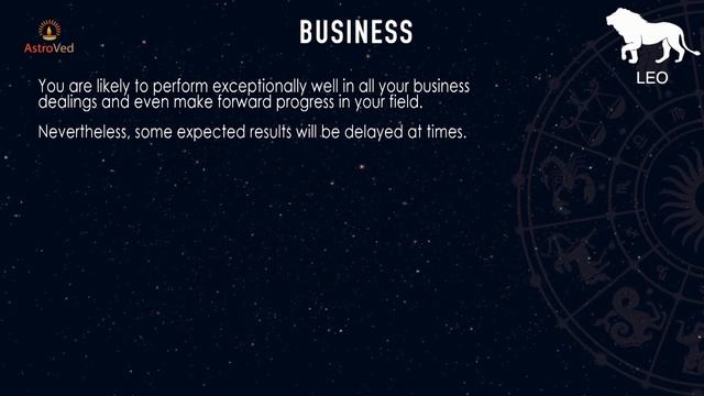 Leo July 2020 Monthly Horoscope Prediction | Leo Moon Sign Predictions