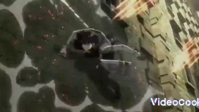 Attack on titan смотреть онлайн