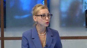 Рестораны и кафе закрылись и могут не открыться