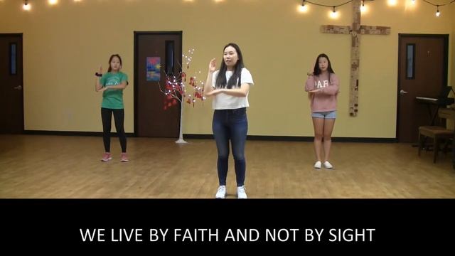 CM DKC Praise Set 08.29.21 смотреть онлайн