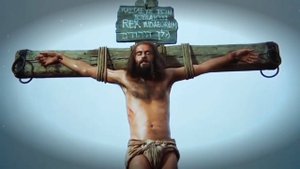 Via Dolorosa - Путь скорби. Песня, которую обязательно надо послушать.