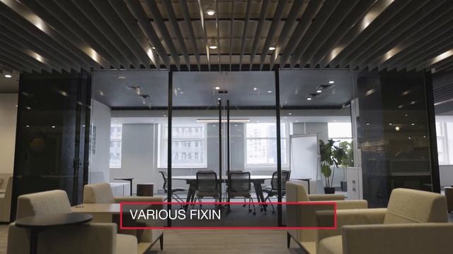 Product Spotlight: Bi-Parting Slido D-Line11 50L to 120L Sliding Door Fitting from Häfele