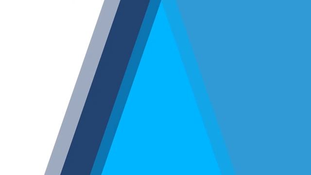 Аниме приколы под музыку #25 | Anime Coub #25 | Anime Funny Moments #25 смотреть онлайн