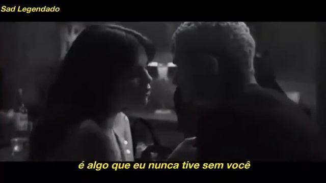 Selena Gomez - Souvenir LegendadoTradução