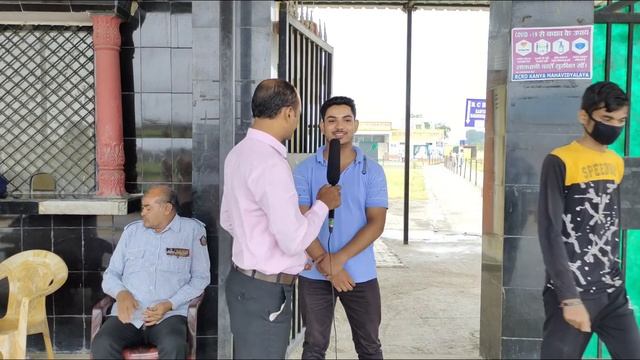ICAR UG Exam 2022 Review | ICAR Exam Review 2022 | students reaction | 14 sept. pcb morning shift