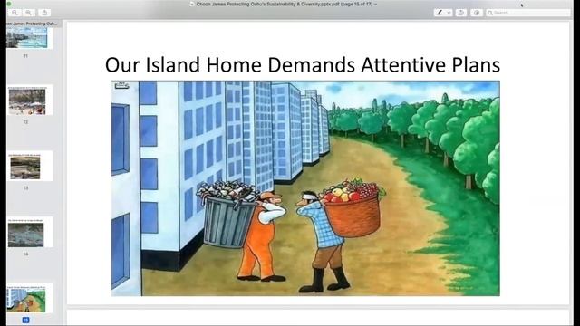 5 Why Communities Resist Density смотреть онлайн