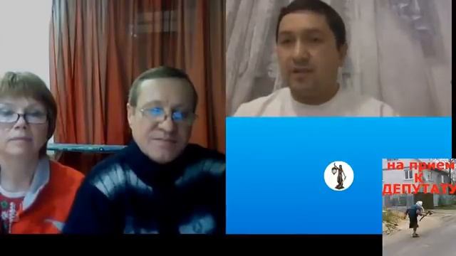 ЖКХ! БОМБА ГОДА! В БОЙ ИДУТ ПРОФЕССИОНАЛЫ! Светлана и Ленур! 26.11.2018 года смотреть онлайн