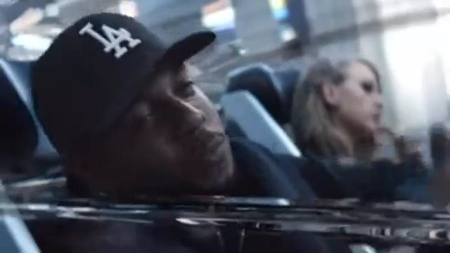 Best english video songs Bad Blood ft. Kendrick Lamar watch youtube online смотреть онлайн