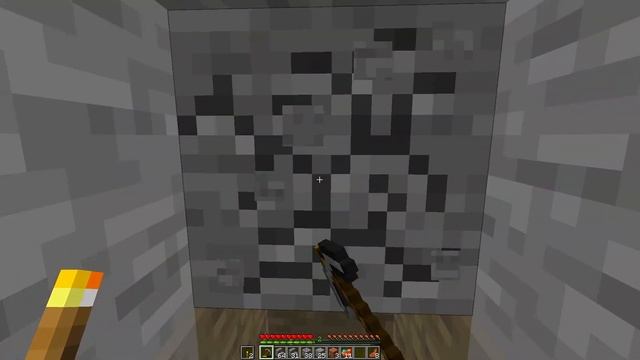 ЭТО САМЫЙ СТРАШНЫЙ МАЙНКРАФТ!!! #2 / ХОРРОР СБОРКА MINECRAFT смотреть онлайн